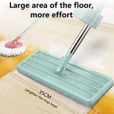 100 affordable floor mop