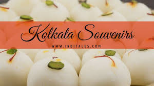 top 10 kolkata souvenirs to pick