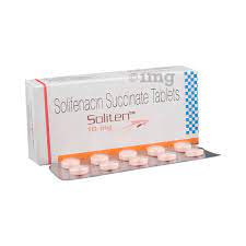 soliten 10mg tablet view uses side