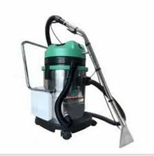 carpet sofa cleaning machine