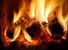 10 Commandments Of Wood Burning Stoves