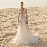are-beaded-wedding-dresses-more-expensive