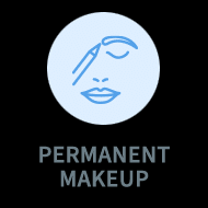 permanent makeup microblading