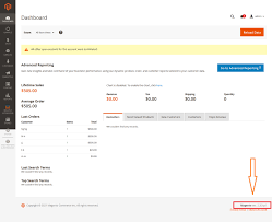10 ways to check magento version in