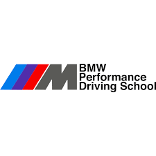 bmw performance driving png