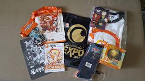 25.04.2011 · the swag bag comes with some decent stuff (that you are told will most likely ship separately), from a crunchyroll labeled pin, a sticker, a portable power bank, a popsocket, a pair of wayfarer sunglasses, to even a single shoe lace. Crunchyroll Super Fan Pack Swag Bag