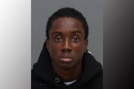 When a courtesy note isn't much of a courtesy meanwhile. Canada Wide Warrant Issued For Richmond Hill Abduction Suspect Barrie News