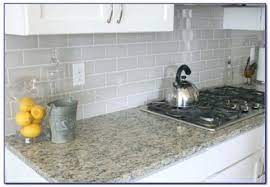 Looking For A Light Gray Subway Tile