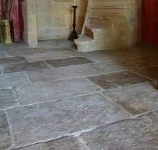 reclaimed stone flooring french oak