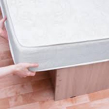 when to replace your mattress