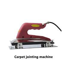 carpet seam iron hotel carpet repair