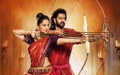 Why kattappa killed in the 'baahubali the beginning.' the dharma productions ceo apoorva mehta tweeted the release date of baahubali 2 (bahubali 2) today on friday morning (august 5, 2015). 26 Bollywood And Hindi Movies Ideas Hindi Movies Bollywood Movies
