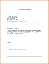 Lease Extension Letter Absolute Template Renewal Of 1 Cresume