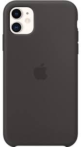 No, not all iphone cases fit verizon iphones. Apple Silicone Cases Cellular Sales Verizon Authorized Retailer