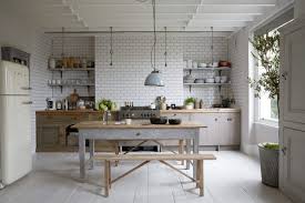 neutral warehouse kitchen annie sloan de