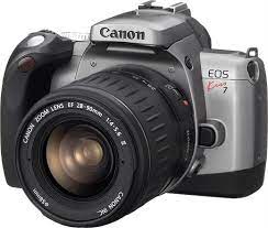 However, the eos kiss made an impressive debut under the concepts of compact and. Eos Rebel T2 Canon Camera Museum