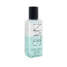 nars gentle oil free eye makeup