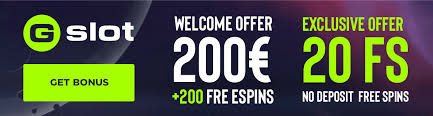 And it only requires a €20 deposit at most online casinos. Free Spins No Deposit 2021 New Netent No Deposit Bonus Casino Bonus