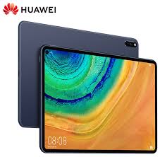 huawei mate pad ราคา