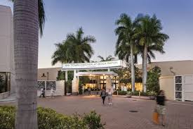 town center mall at boca raton my