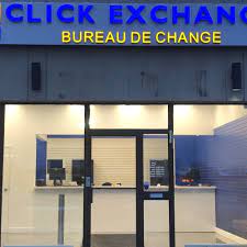 the best 10 currency exchange near