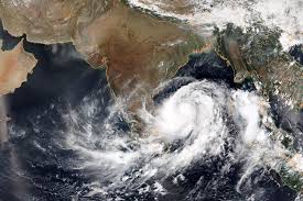 The player can move while channeling cyclone. Cyclone Fani Strikes Heading In The Path Of Tens Of Millions In India The New York Times