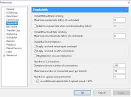 When it comes to escaping the real worl. How To Increase Download Speed On Utorrent In Windows 10 Apps For Windows 10