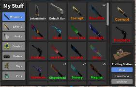 People have been asking alot about corrupt. Js On Twitter Roblox Mm2 Corrupt Giveaway Rules 1 Follow Me On Roblox Jsfilmsrblx 2 Retweet This Post 3 Tag 3 Friends 10 000th Follower On Roblox Gets Mm2 Corrupt Https T Co 2rb5ccxpom
