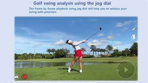 Swingplane is a free app available in the ios app store and uses your mobile phone or tablet camera to capture your swing. Download Icloo Golf Edition Golf Swing Analyzer Free For Android Icloo Golf Edition Golf Swing Analyzer Apk Download Steprimo Com