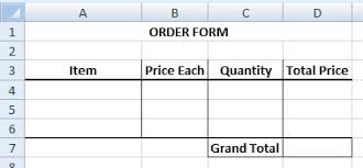 How To Use Combo Box Form Control Excel Example Com