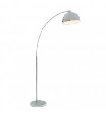 The vipp floor reading lamp is a reading light for the living room. Floor Lamps Hegarty Lighting Ltd