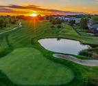 Pacific Springs Golf Club | Omaha, NE | Public Course - Home