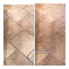 tile and grout cleaning absolute