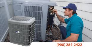 air conditioner maintenance ac tune