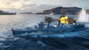 It was released for playstation 3, xbox 360, wii, nintendo ds, and nintendo 3ds. Battleship For Xbox One Cheaper Than Retail Price Buy Clothing Accessories And Lifestyle Products For Women Men