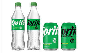 18 sprite zero nutrition facts of this
