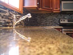 How to install a glass tile backsplash real diy tips. Glass Tile Kitchen Backsplash Special Only 899 Tile Art Center