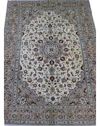 persian rugs 4x5 7x12 authentic hand