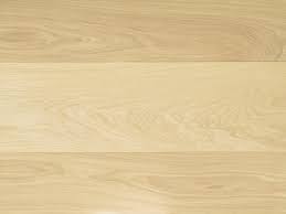 unfinished engineered oak flooring