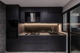 kitchen countertop options to improve