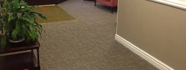 Expert carpet and flooring fitter in urmston. Manchester Contract Flooring Commercial Floor Coverings Flooring
