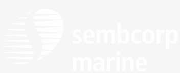 Sembcorp marine limited operates ship building, ship owning, ship repair and conversion. Sembcorp Marine Ltd Sembcorp Marine Logo Png Free Transparent Png Download Pngkey
