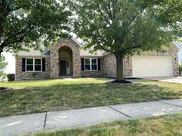 recently sold o fallon mo real estate