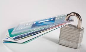 We did not find results for: Preventing Online Credit Card Frauds Using The Bin List