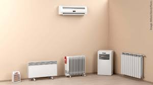 A Buyers Guide To Heating