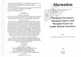 Math worksheet daffynition decoder worksheets the moral ry. Marginal Figures And Marginal Genres In South African Literature