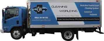 cleaning services union county nj s