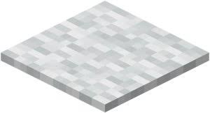 craft white carpet in minecraft