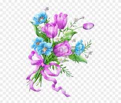 Trova i migliori video gratuiti di fiori png. Free Png Fiori Colorati Per La Festa Della Mamma Happy Mothers Day Transparent Png 480x640 3496241 Pngfind