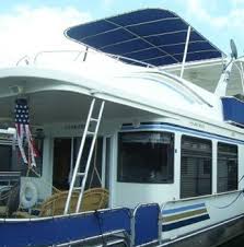 Brokered by keller williams realty partners. Houseboat For Rent Near Me